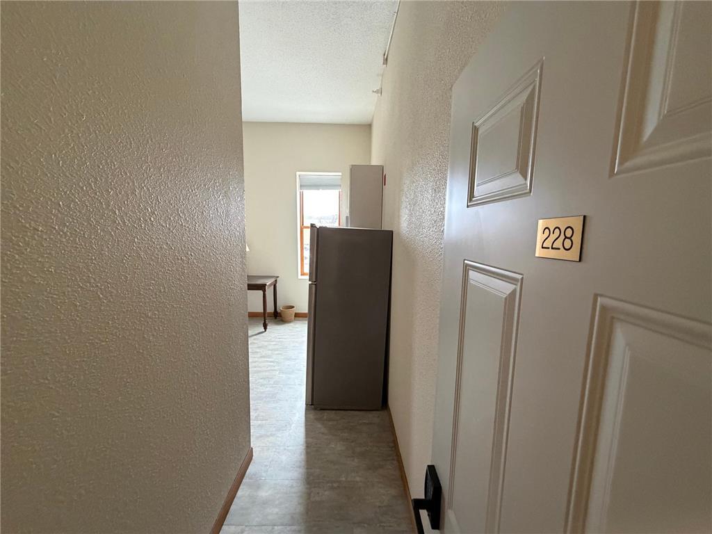 542 Benson Avenue SW #228 Willmar MN 56201 7105610 image9