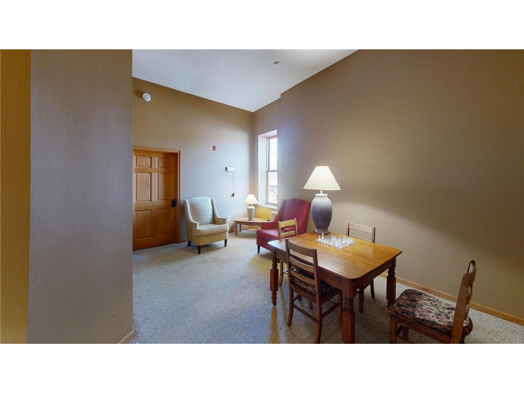 542 Benson Avenue SW #Dorm Type Dwelling Willmar MN 56201 6715597 image10