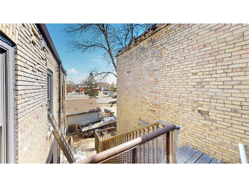 542 Benson Avenue SW #Dorm Type Dwelling Willmar MN 56201 6715597 image12