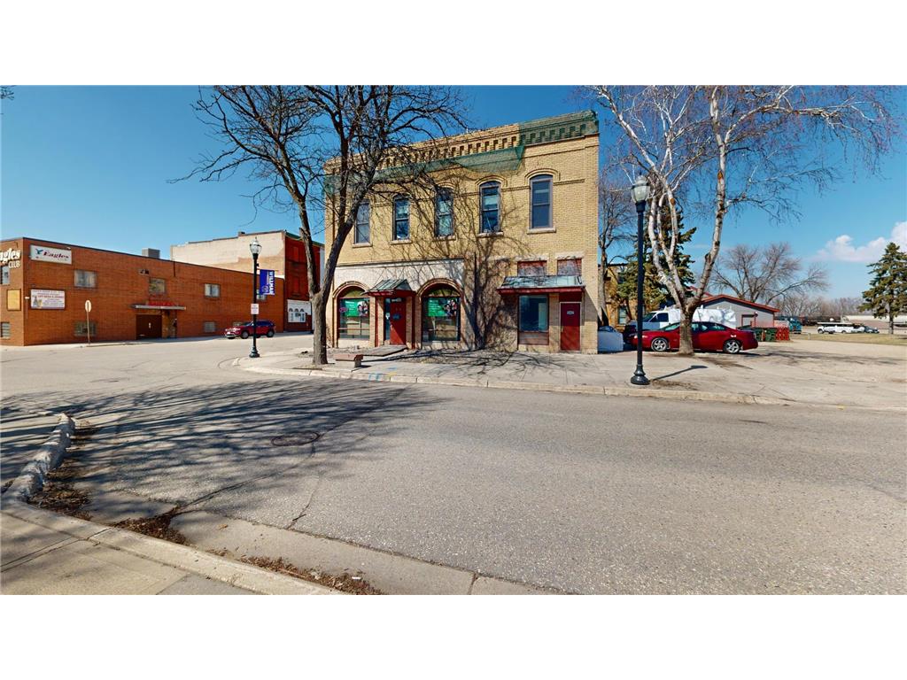 542 Benson Avenue SW #Dorm Type Dwelling Willmar MN 56201 6715597 image13