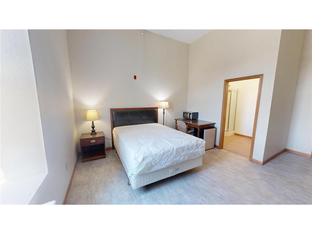 542 Benson Avenue SW #Dorm Type Dwelling Willmar MN 56201 6715597 image2