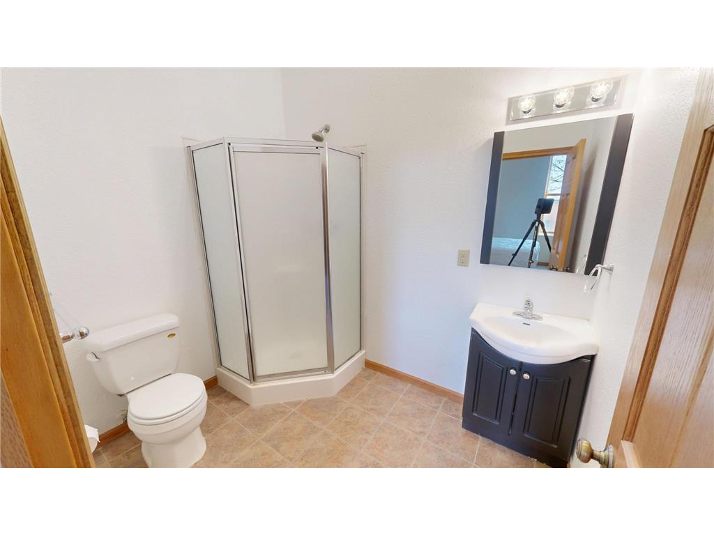 542 Benson Avenue SW #Dorm Type Dwelling Willmar MN 56201 6715597 image4