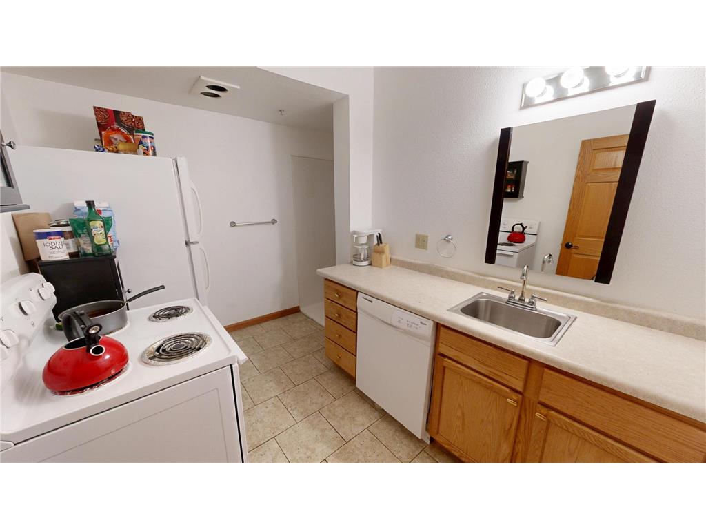 542 Benson Avenue SW #Dorm Type Dwelling Willmar MN 56201 6715597 image6