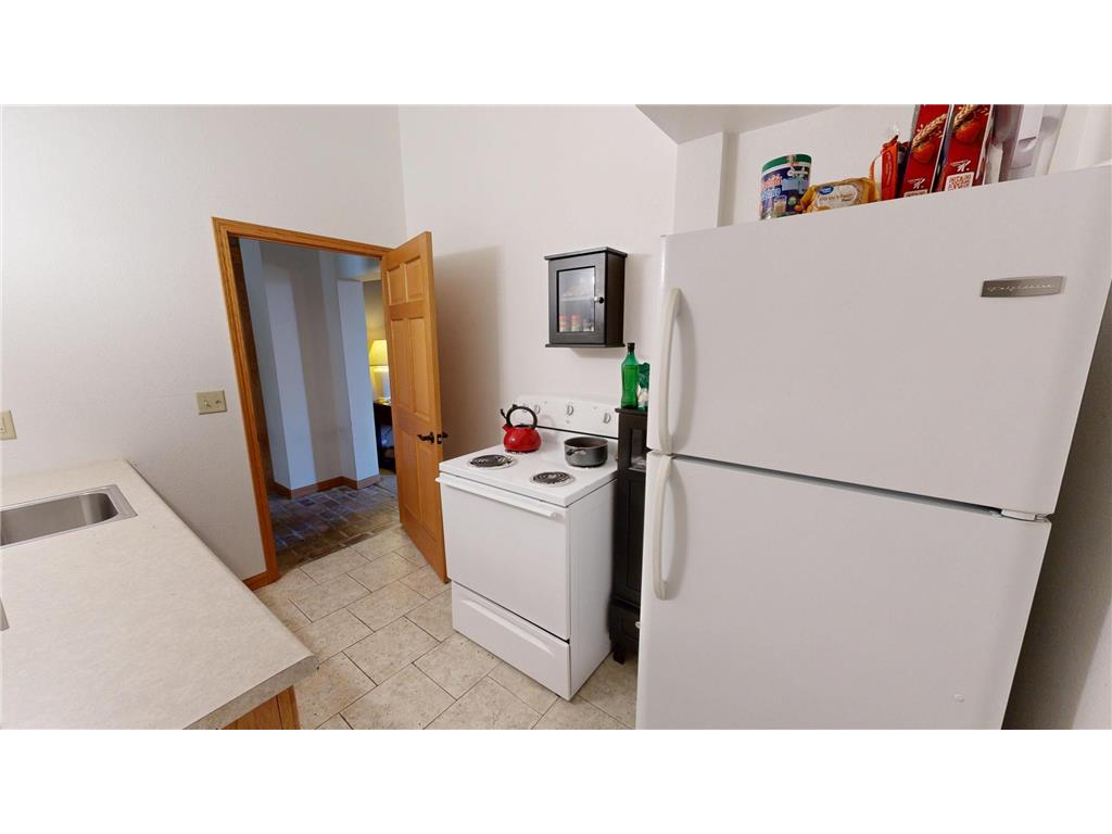 542 Benson Avenue SW #Dorm Type Dwelling Willmar MN 56201 6715597 image7