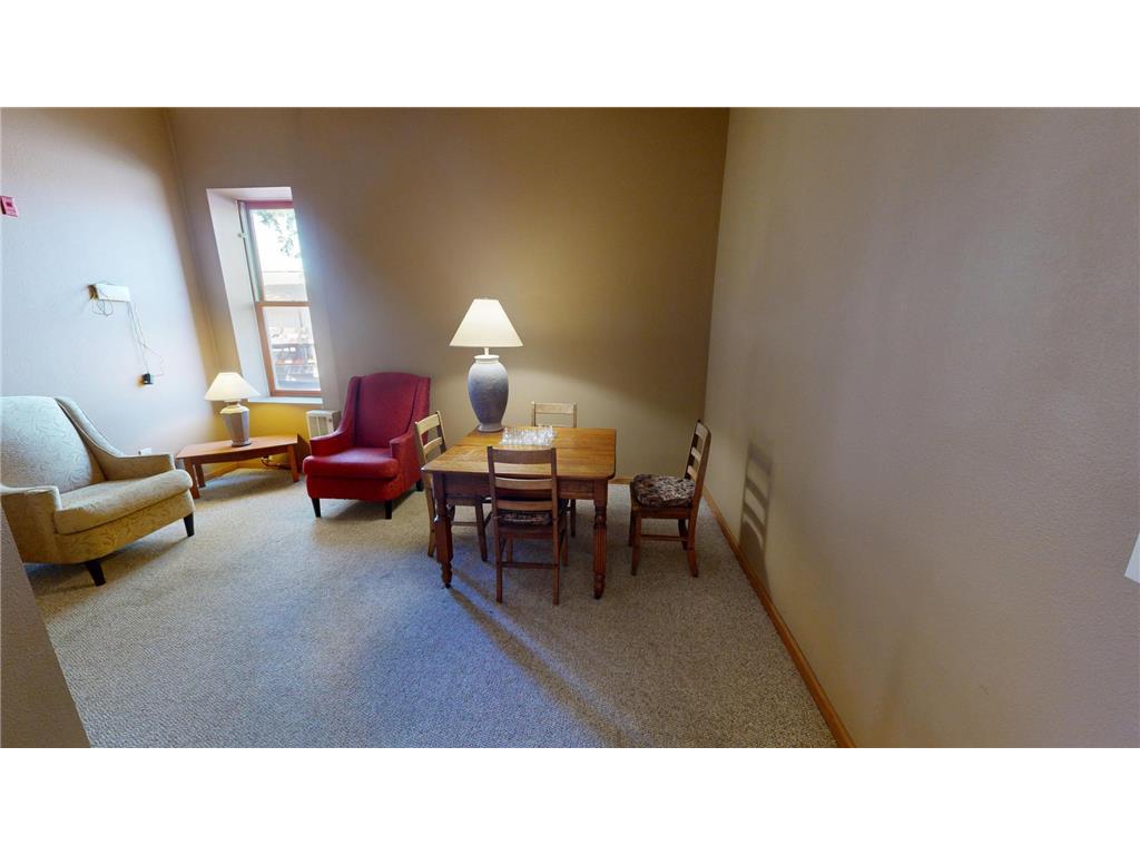 542 Benson Avenue SW #Dorm Type Dwelling Willmar MN 56201 6715597 image8