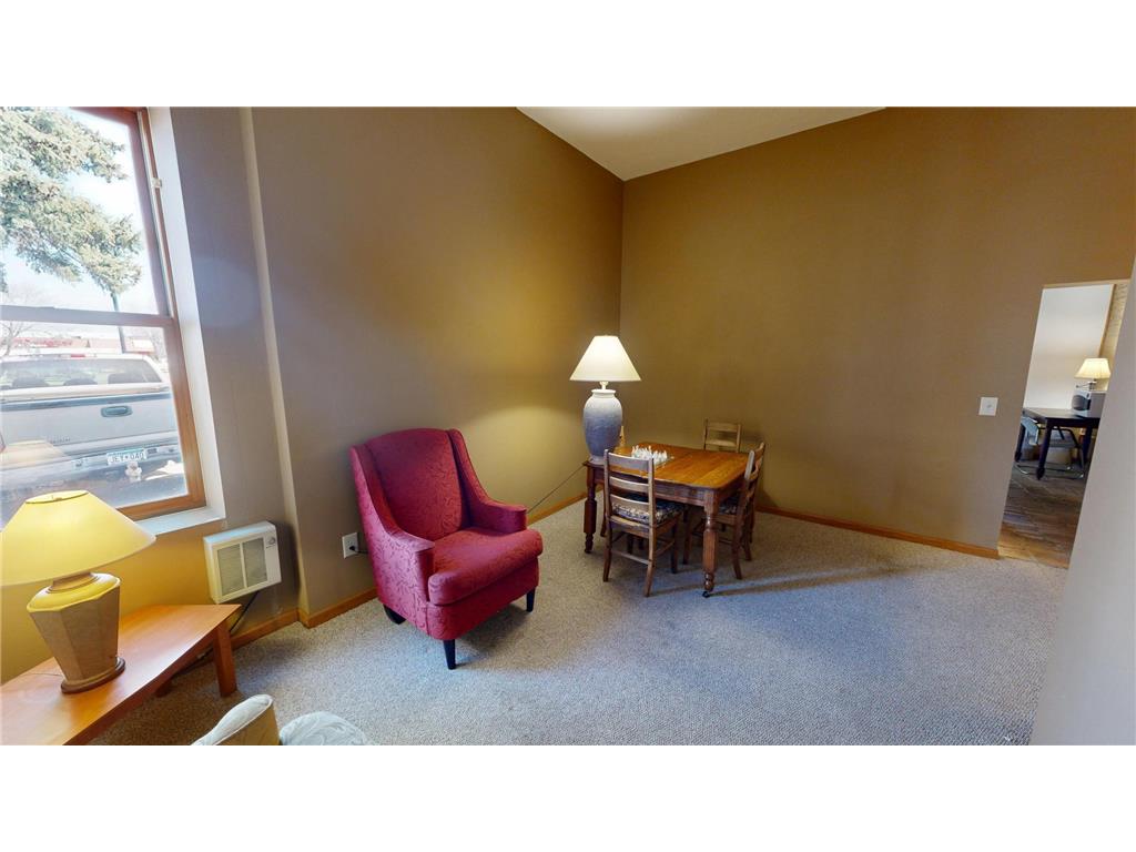 542 Benson Avenue SW #Dorm Type Dwelling Willmar MN 56201 6715597 image9