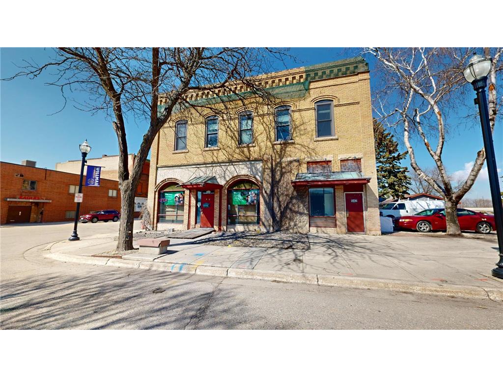 542 Benson Avenue SW #Efficiency 224 Willmar MN 56201 6727360 image11