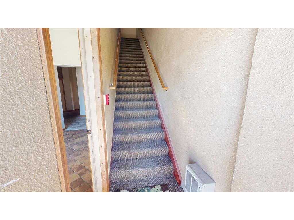 542 Benson Avenue SW #224 Efficient Willmar MN 56201 6727360 image12