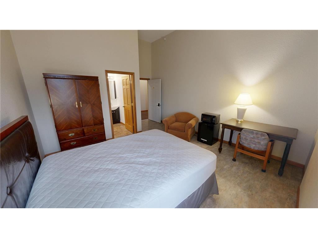 542 Benson Avenue SW #ensuite 116 Willmar MN 56201 7086235 image1