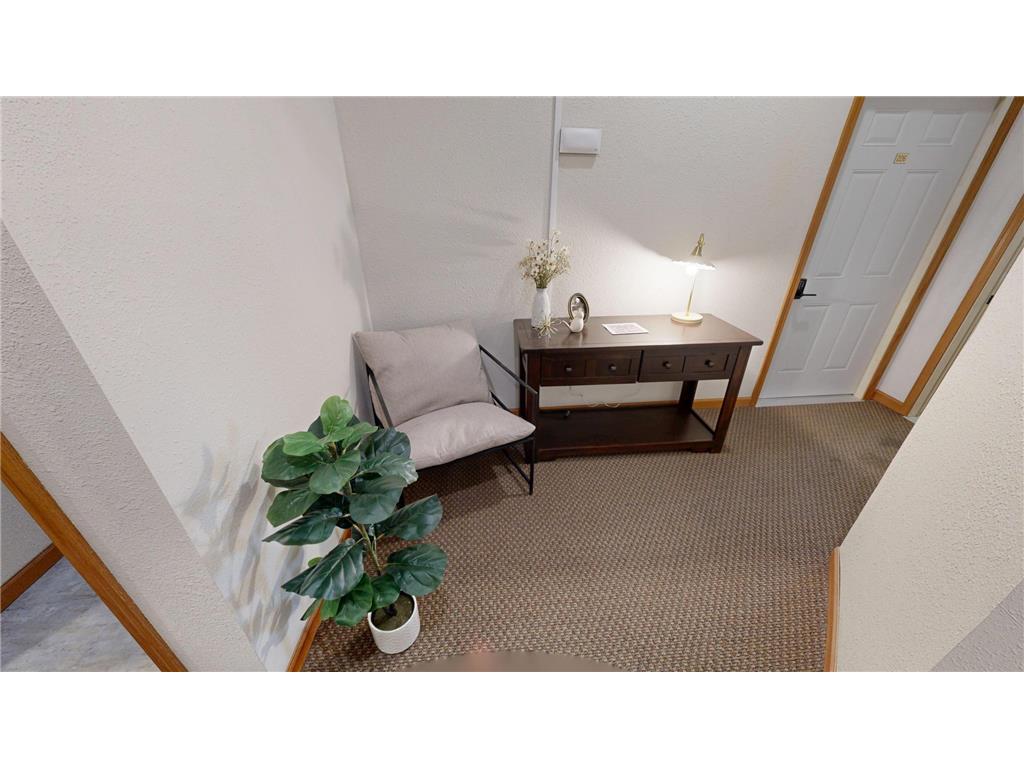 542 Benson Avenue SW #ensuite 116 Willmar MN 56201 7086235 image10