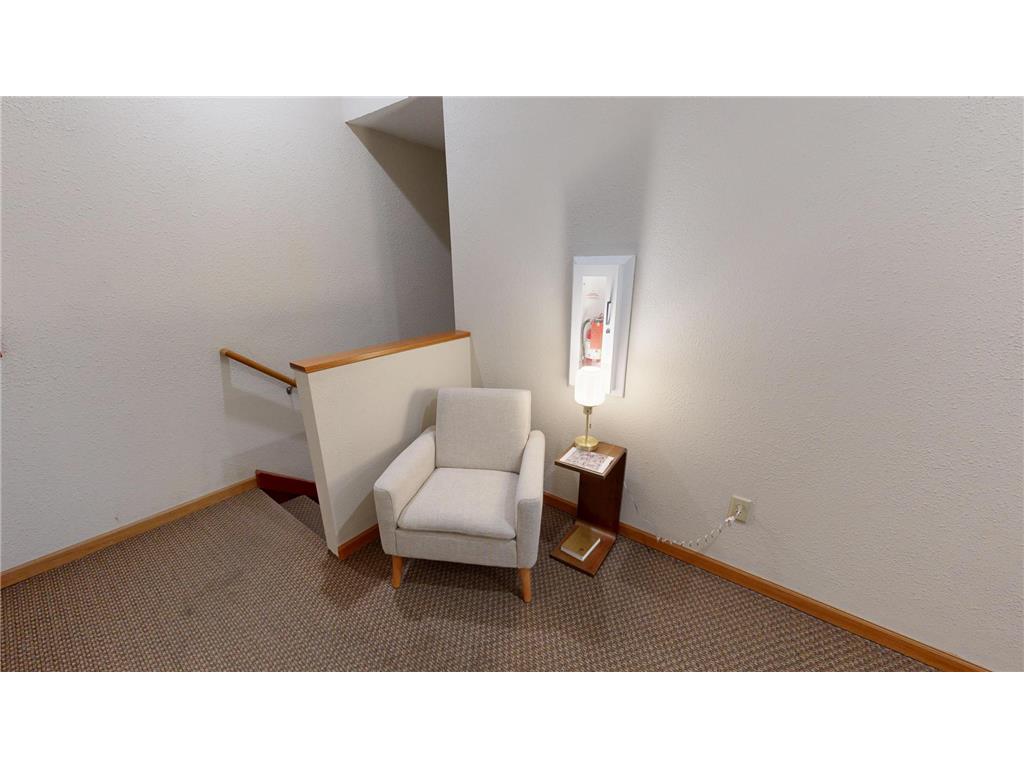 542 Benson Avenue SW #ensuite 116 Willmar MN 56201 7086235 image11