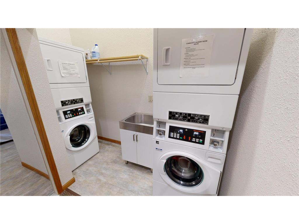 542 Benson Avenue SW #ensuite 116 Willmar MN 56201 7086235 image12