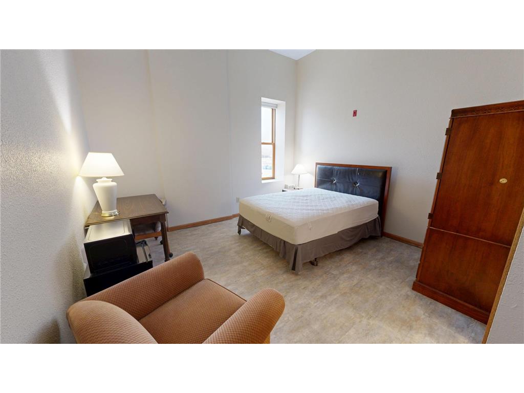 542 Benson Avenue SW #ensuite 116 Willmar MN 56201 7086235 image2