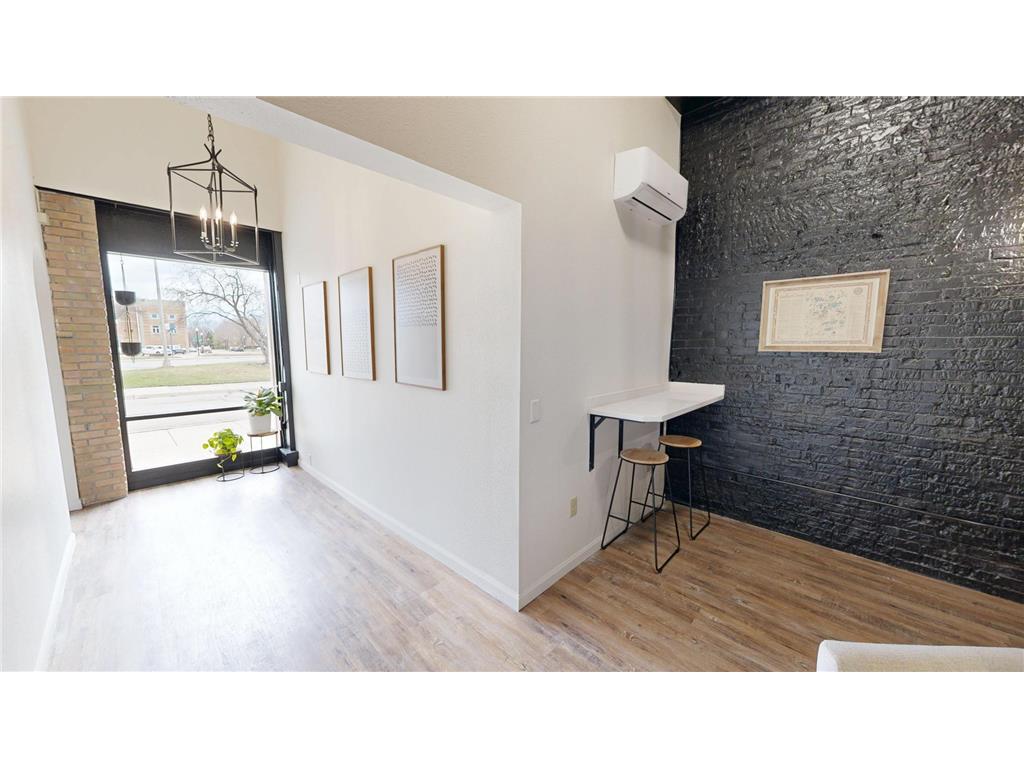 542 Benson Avenue SW #ensuite 116 Willmar MN 56201 7086235 image6