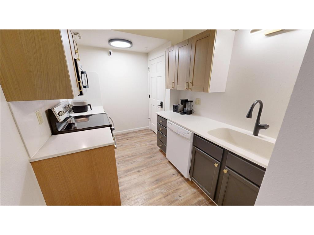 542 Benson Avenue SW #ensuite 116 Willmar MN 56201 7086235 image8