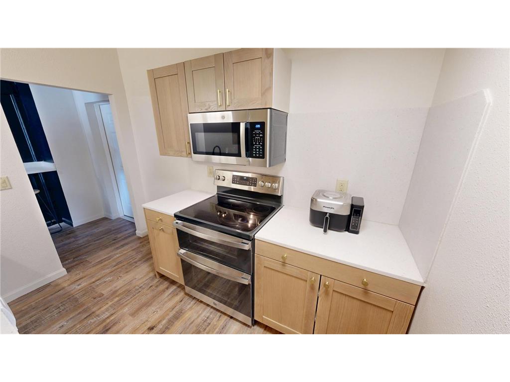 542 Benson Avenue SW #ensuite 116 Willmar MN 56201 7086235 image9