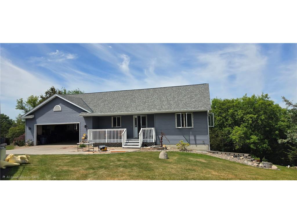 542 Cambronne Street Troy Twp WI 54016 7058114 image1