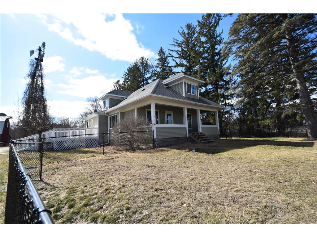 542 County Road 13 SW Pine Island MN 55963 6503091 image1