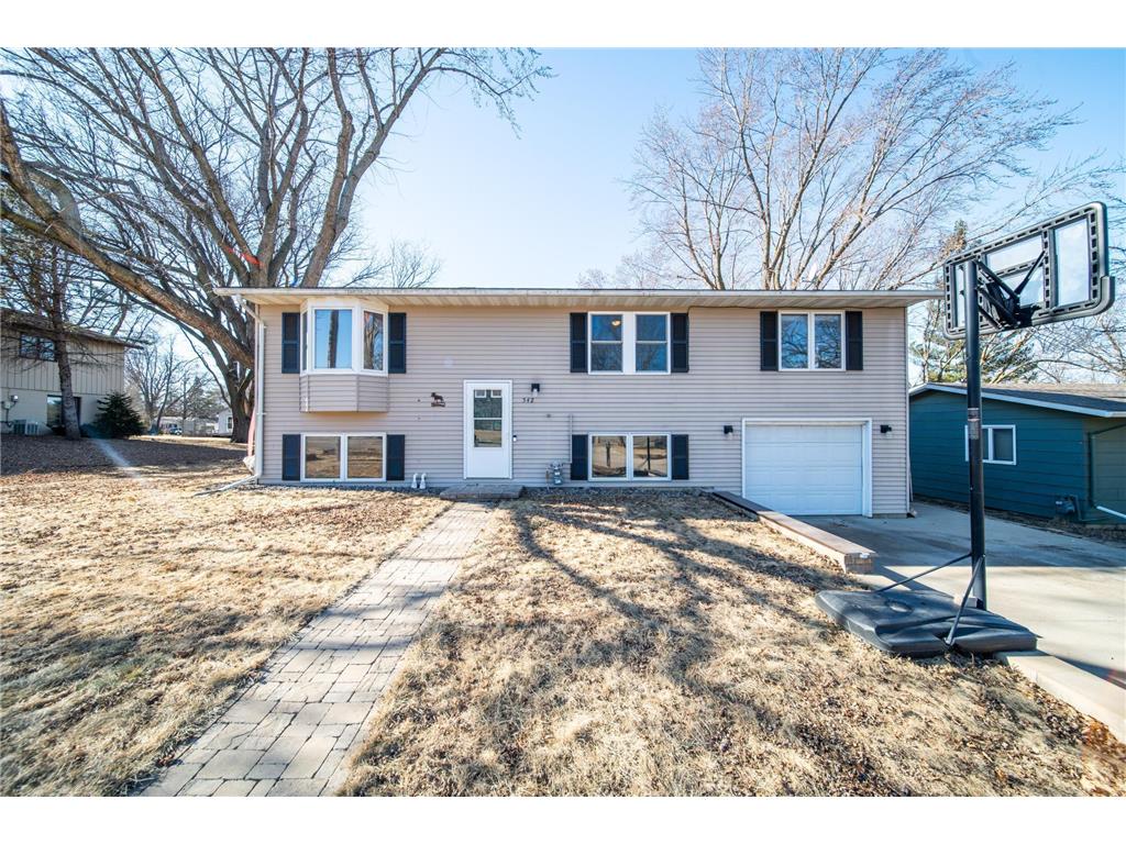 542 E 3rd Avenue Zumbrota MN 55992 6655266 image1