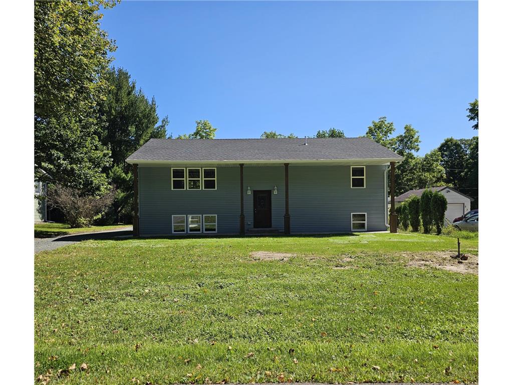 542 Folsom Street Taylors Falls MN 55084 6622665 image1