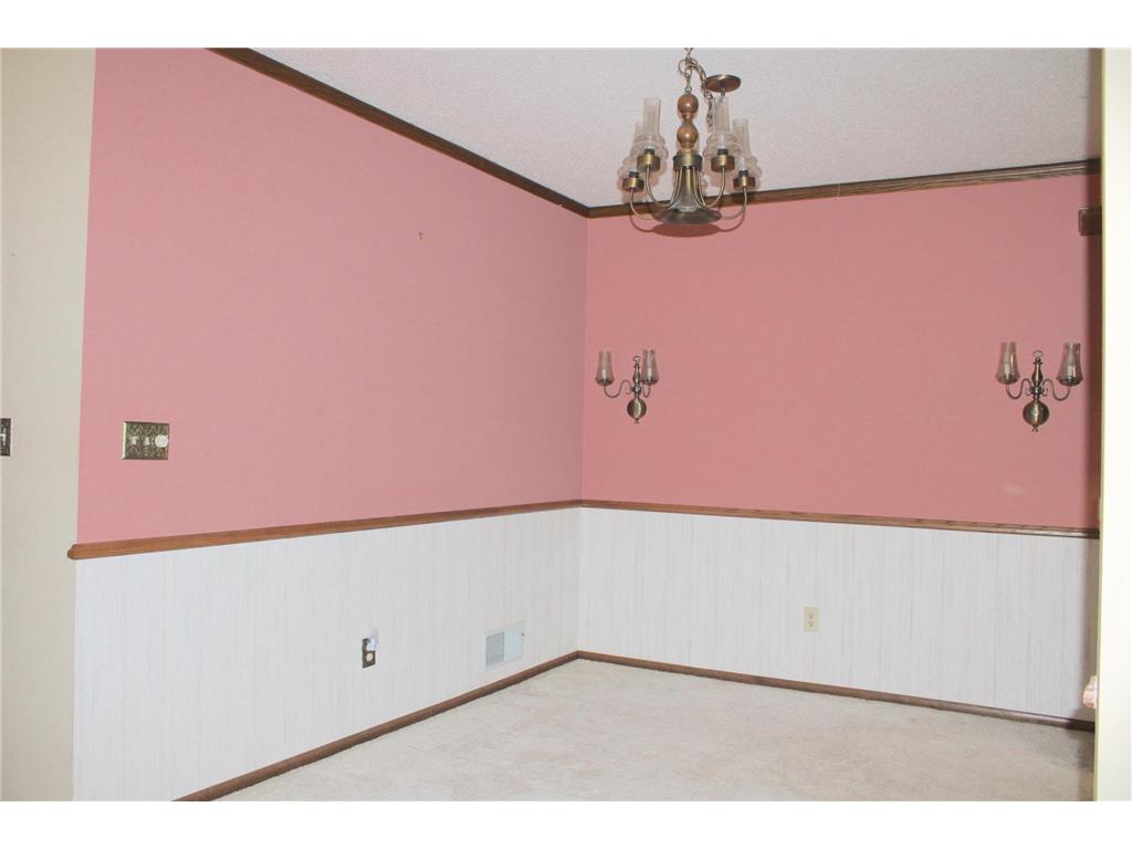 542 Graham Street SW Hutchinson MN 55350 7028421 image12