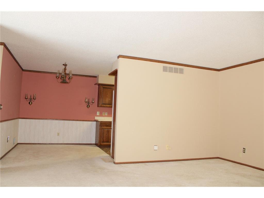 542 Graham Street SW Hutchinson MN 55350 7028421 image13