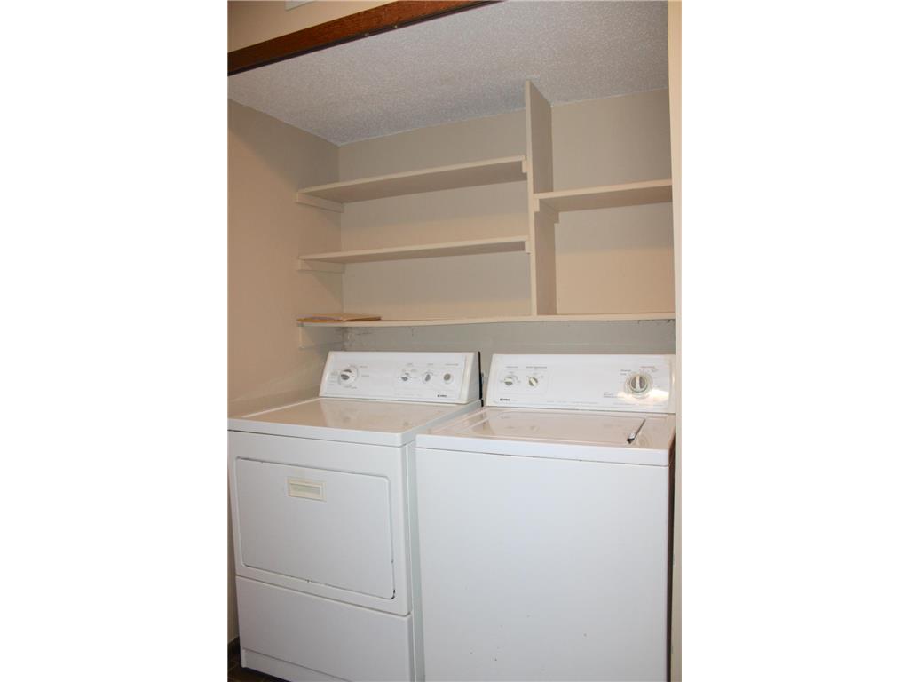 542 Graham Street SW Hutchinson MN 55350 7028421 image18