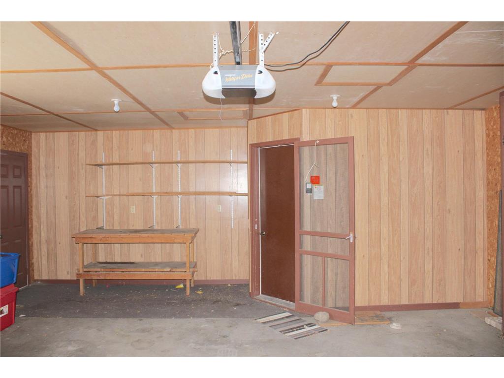 542 Graham Street SW Hutchinson MN 55350 7028421 image23