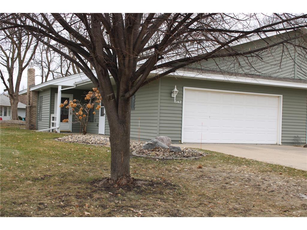 542 Graham Street SW Hutchinson MN 55350 7028421 image4