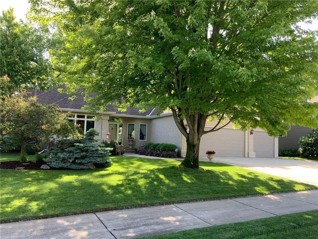 542 Hawthorne Woods Drive Eagan MN 55123 6524215 image1