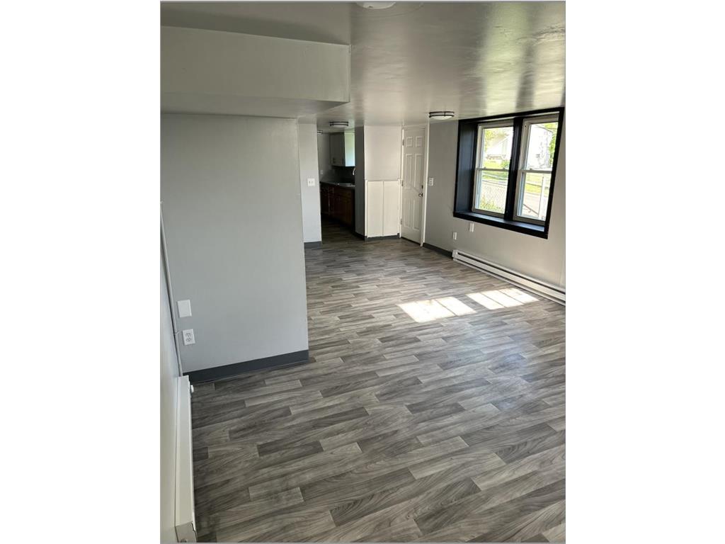 542 Hazel Street N #Unit 1 Saint Paul MN 55119 6805660 image1