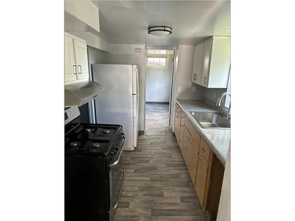 542 Hazel Street N #Unit 1 Saint Paul MN 55119 6805660 image2