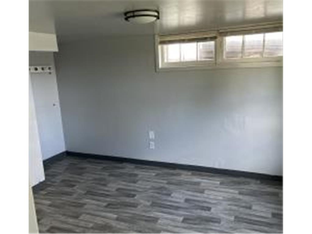 542 Hazel Street N #Unit 1 Saint Paul MN 55119 6805660 image3