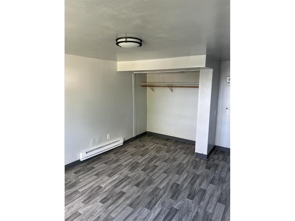 542 Hazel Street N #Unit 1 Saint Paul MN 55119 6805660 image4