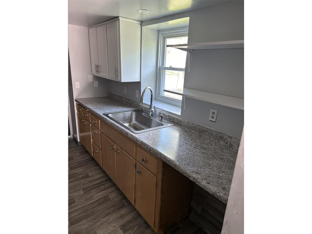 542 Hazel Street N #Unit 1 Saint Paul MN 55119 6805660 image6