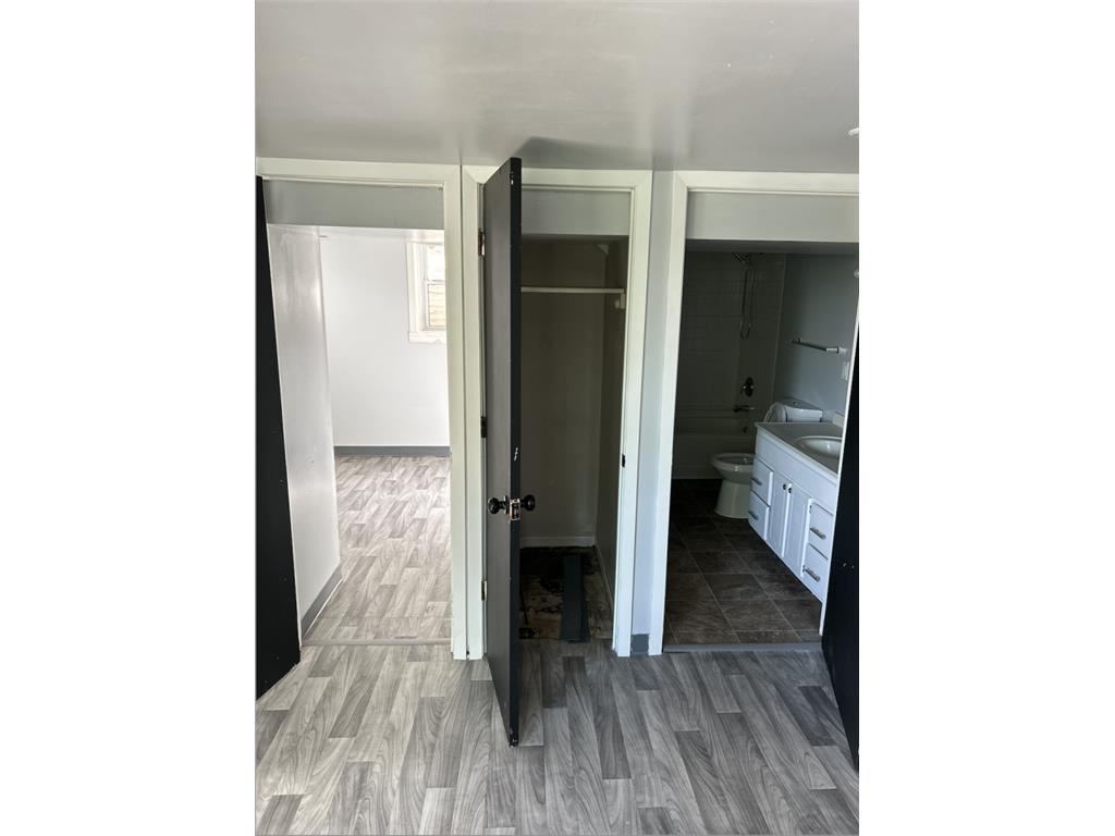 542 Hazel Street N #Unit 1 Saint Paul MN 55119 6805660 image7