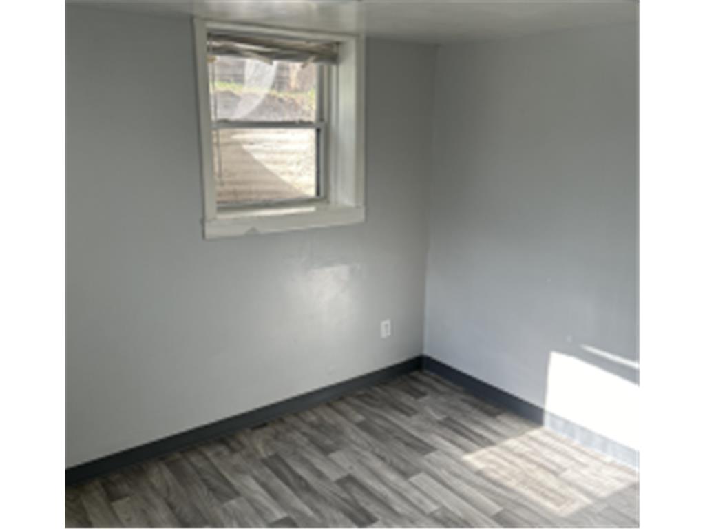 542 Hazel Street N #Unit 1 Saint Paul MN 55119 6805660 image8