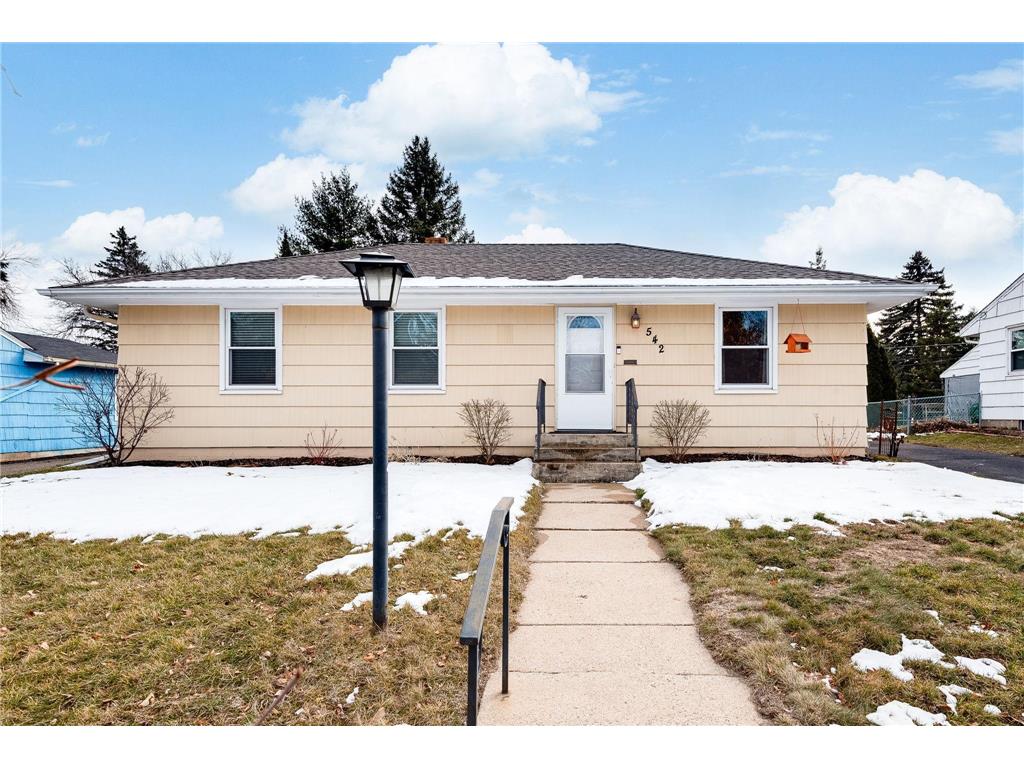 542 Idaho Avenue E Saint Paul MN 55130 6490707 image1
