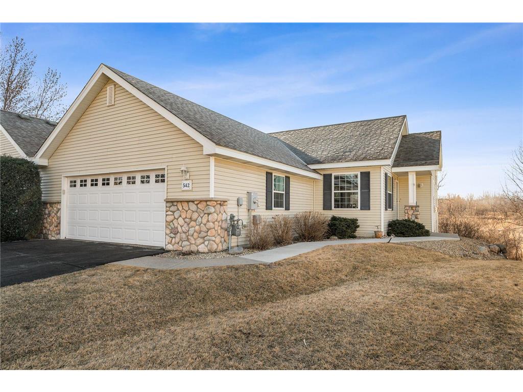 542 Marsh Drive Delano MN 55328 6699224 image1