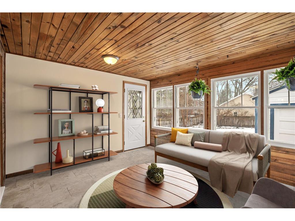 542 Monroe Street Anoka MN 55303 6658356 image1