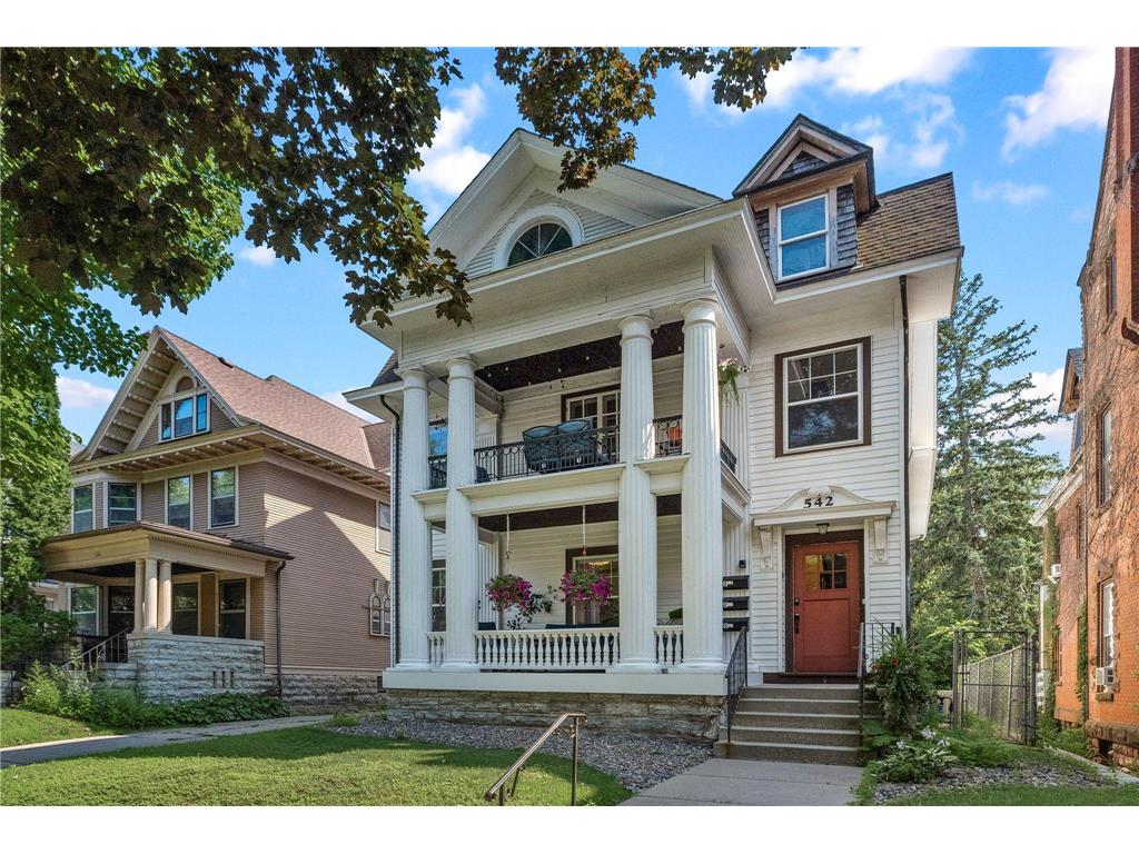 542 Portland Avenue Saint Paul MN 55102 6772103 image1