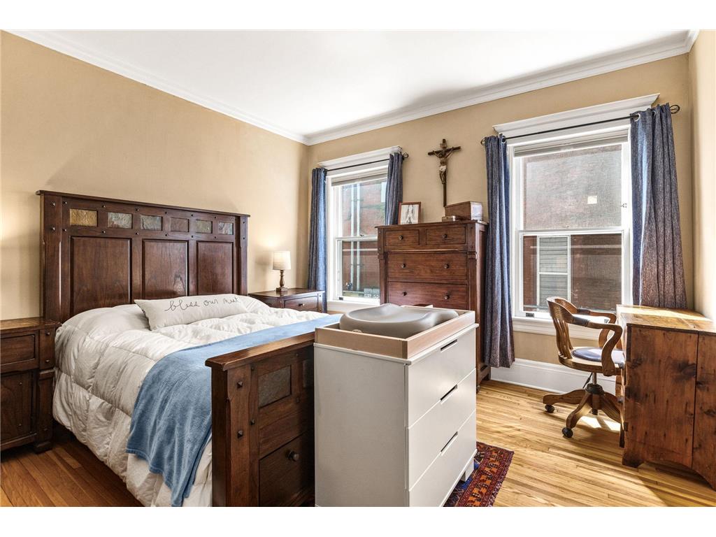 542 Portland Avenue Saint Paul MN 55102 6772103 image12
