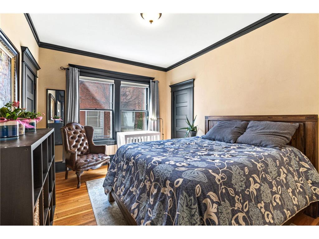 542 Portland Avenue Saint Paul MN 55102 6772103 image14