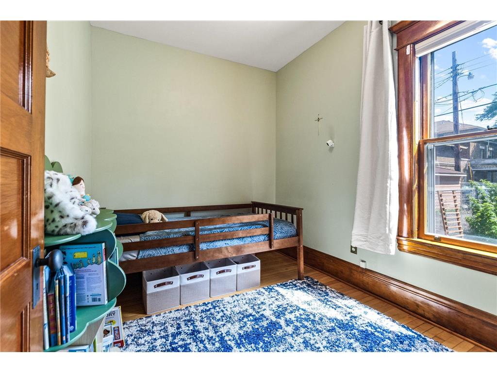 542 Portland Avenue Saint Paul MN 55102 6772103 image15
