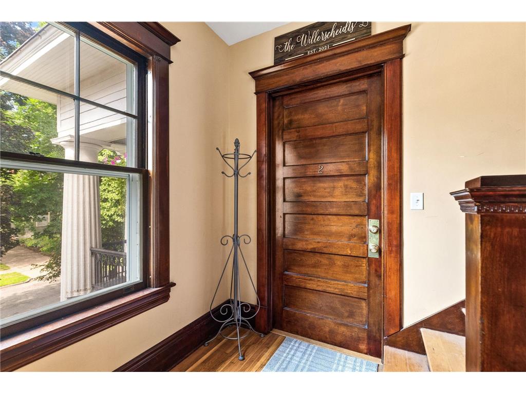 542 Portland Avenue Saint Paul MN 55102 6772103 image21
