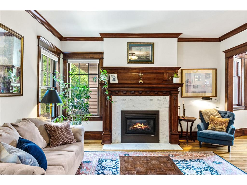 542 Portland Avenue Saint Paul MN 55102 6772103 image22