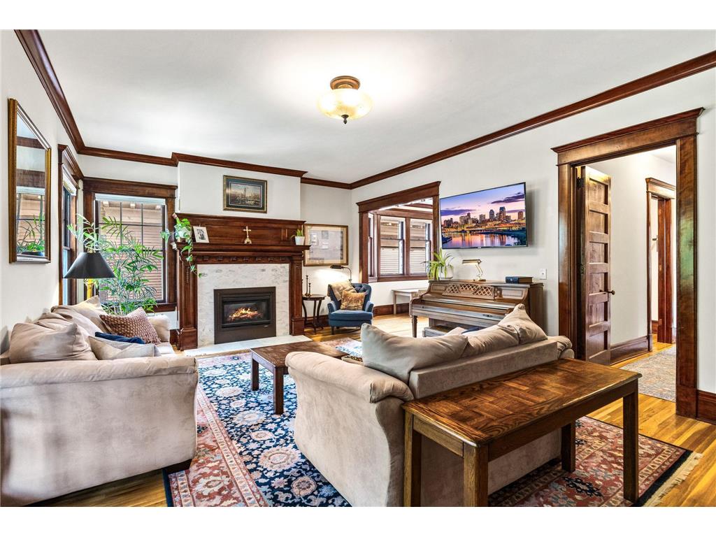 542 Portland Avenue Saint Paul MN 55102 6772103 image23