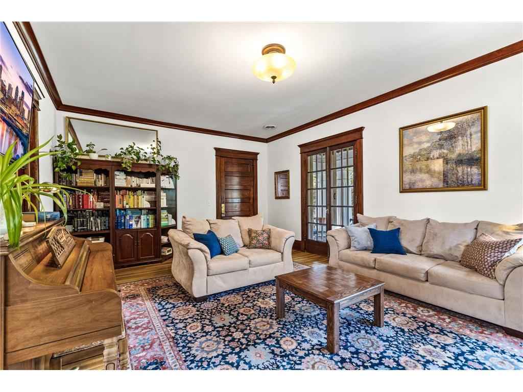 542 Portland Avenue Saint Paul MN 55102 6772103 image24