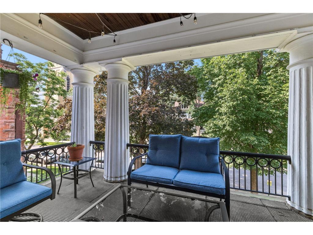 542 Portland Avenue Saint Paul MN 55102 6772103 image27