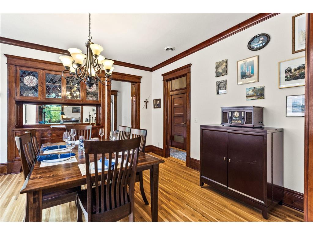 542 Portland Avenue Saint Paul MN 55102 6772103 image28